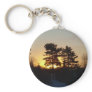 12 February 2010 Keychains