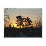 12 February 2010 Post Cards
