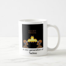 12_inch_jacket, A new generation of Techno Coffee Mugs