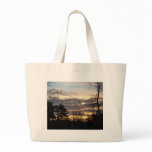 12 January 2010 Bag