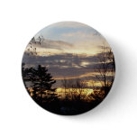 12 January 2010 Buttons