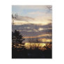 12 January 2010 Post Cards