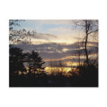 12 January 2010 Postcard
