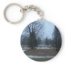 12 March 2010 Key Chains