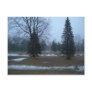 12 March 2010 Postcard