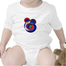 12 month baby t-shirt
