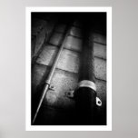 #12 POSTERS