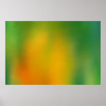 12 POSTERS