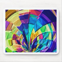 12 REIKI  Healing  Signs V13 Mouse Mats