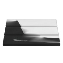 (12) "SHADOW," Retouch Canvas Prints