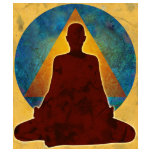 12-Step Buddhist Women's Tank Top