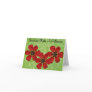 12 Teachers Make A Difference Greeting Cards