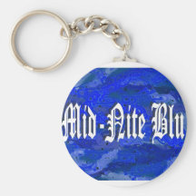 12a keychains
