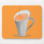 1306243976_Vector_Clipart coffee tea Mouse Pads