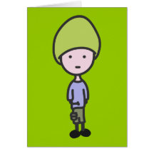 1310921691_Vector_Clipart Greeting Cards
