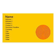 1311633004_Vector_Clipart Business Cards