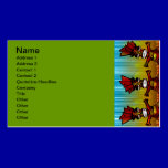 1312743176_Vector_Clipart Hawaiian Tiki men business cards