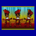 1312743176_Vector_Clipart Hawaiian Tiki men invitations