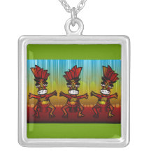 1312743176_Vector_Clipart Hawaiian Tiki men Jewelry