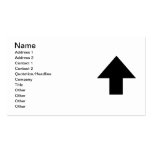 1313159889_Vector_Clipart Cartes De Visite Personnelles