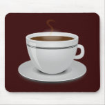 1313257010_Vector_Clipart coffee mug cup hot Mouse Pads