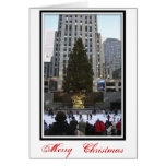 131_3198 (1), Merry , Christmas Card