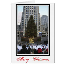 131_3198 (1), Merry , Christmas Card
