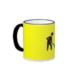 1324-124403773055iI Coffee Mugs