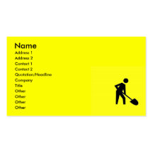 1324-124403773055iI, Name, Address 1, Address 2... Business Card Templates