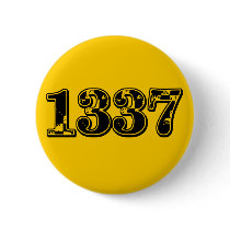 1337 $6.95 Collectable Art