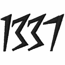 1337
