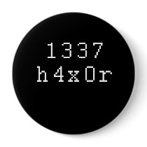1337 h4ck3r
