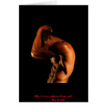 13545_319243415709_564965709_9808169_5322834_n[... greeting cards