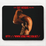 13545_319243415709_564965709_9808169_5322834_n[... mousepads