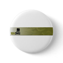 135989_THEME_150390_68914_header Buttons