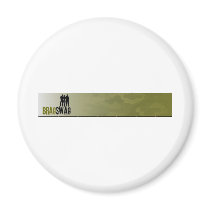 135989_THEME_150390_68914_header Fridge Magnets