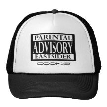 1397811039_l, cookie trucker hat
