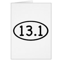 13.1 CARDS