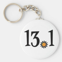 13.1 keychain