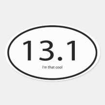 13.1 Sticker