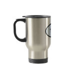 13.1 travel mug