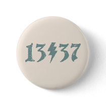 13/37 BUTTONS