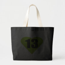 13 BAG