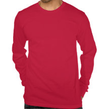 13 chanceux t-shirt
