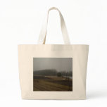 13 March 2010 Canvas Bags