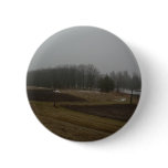 13 March 2010 Buttons