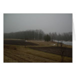 13 March 2010 Card