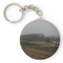 13 March 2010 Key Chain