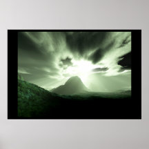 13 POSTERS