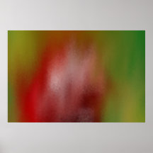13 PRINT